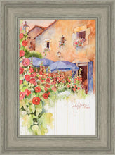 Load image into Gallery viewer, Shades of Costa Brava