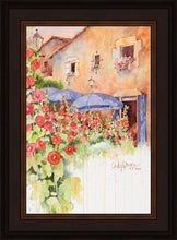 Load image into Gallery viewer, Shades of Costa Brava