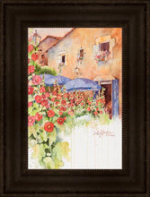 Load image into Gallery viewer, Shades of Costa Brava