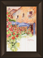Load image into Gallery viewer, Shades of Costa Brava