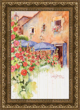 Load image into Gallery viewer, Shades of Costa Brava
