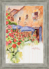 Load image into Gallery viewer, Shades of Costa Brava