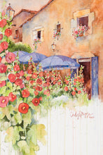 Load image into Gallery viewer, Shades of Costa Brava