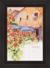 Load image into Gallery viewer, Shades of Costa Brava