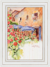 Load image into Gallery viewer, Shades of Costa Brava