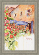 Load image into Gallery viewer, Shades of Costa Brava