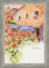 Load image into Gallery viewer, Shades of Costa Brava