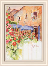 Load image into Gallery viewer, Shades of Costa Brava