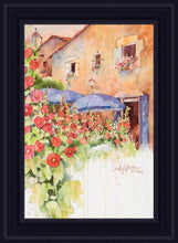Load image into Gallery viewer, Shades of Costa Brava