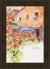Load image into Gallery viewer, Shades of Costa Brava