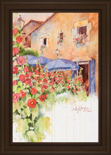 Load image into Gallery viewer, Shades of Costa Brava