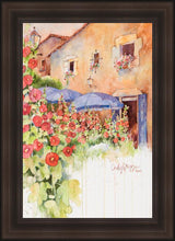 Load image into Gallery viewer, Shades of Costa Brava
