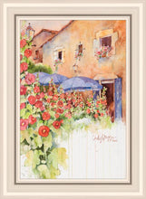 Load image into Gallery viewer, Shades of Costa Brava