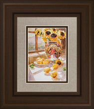 Load image into Gallery viewer, La Vita Abondante