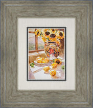Load image into Gallery viewer, La Vita Abondante