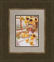 Load image into Gallery viewer, La Vita Abondante