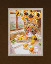 Load image into Gallery viewer, La Vita Abondante