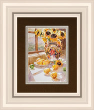 Load image into Gallery viewer, La Vita Abondante