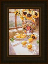Load image into Gallery viewer, La Vita Abondante