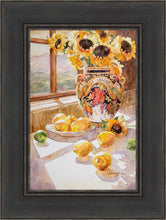 Load image into Gallery viewer, La Vita Abondante