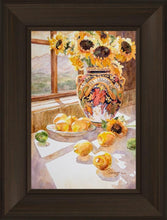 Load image into Gallery viewer, La Vita Abondante