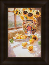 Load image into Gallery viewer, La Vita Abondante