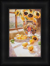 Load image into Gallery viewer, La Vita Abondante
