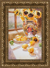 Load image into Gallery viewer, La Vita Abondante