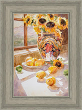 Load image into Gallery viewer, La Vita Abondante