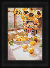 Load image into Gallery viewer, La Vita Abondante