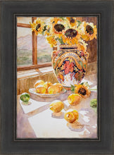 Load image into Gallery viewer, La Vita Abondante