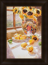Load image into Gallery viewer, La Vita Abondante