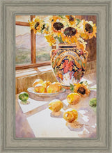 Load image into Gallery viewer, La Vita Abondante