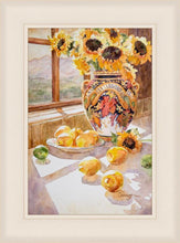 Load image into Gallery viewer, La Vita Abondante