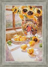 Load image into Gallery viewer, La Vita Abondante