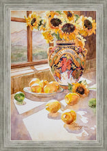 Load image into Gallery viewer, La Vita Abondante