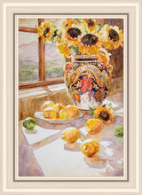 Load image into Gallery viewer, La Vita Abondante