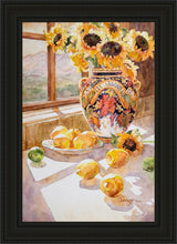 Load image into Gallery viewer, La Vita Abondante