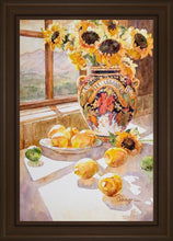 Load image into Gallery viewer, La Vita Abondante