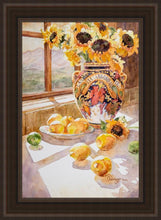 Load image into Gallery viewer, La Vita Abondante