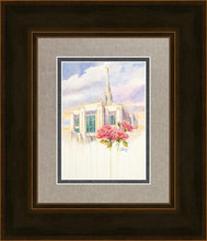 Load image into Gallery viewer, Eternal Promise Ogden Temple