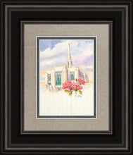 Load image into Gallery viewer, Eternal Promise Ogden Temple