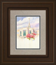 Load image into Gallery viewer, Eternal Promise Ogden Temple
