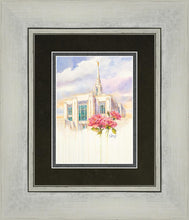 Load image into Gallery viewer, Eternal Promise Ogden Temple