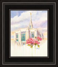 Load image into Gallery viewer, Eternal Promise Ogden Temple