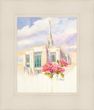 Load image into Gallery viewer, Eternal Promise Ogden Temple