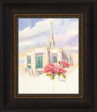 Load image into Gallery viewer, Eternal Promise Ogden Temple