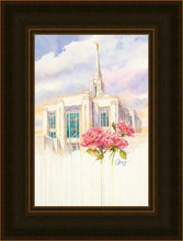 Load image into Gallery viewer, Eternal Promise Ogden Temple