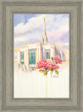 Load image into Gallery viewer, Eternal Promise Ogden Temple