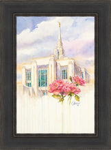 Load image into Gallery viewer, Eternal Promise Ogden Temple